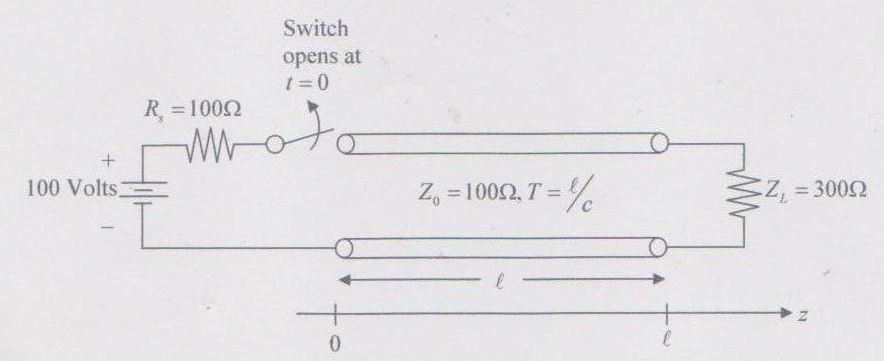 2338_Transmission line.JPG